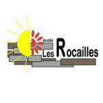 Bienvenue à l'école " Les Rocailles "